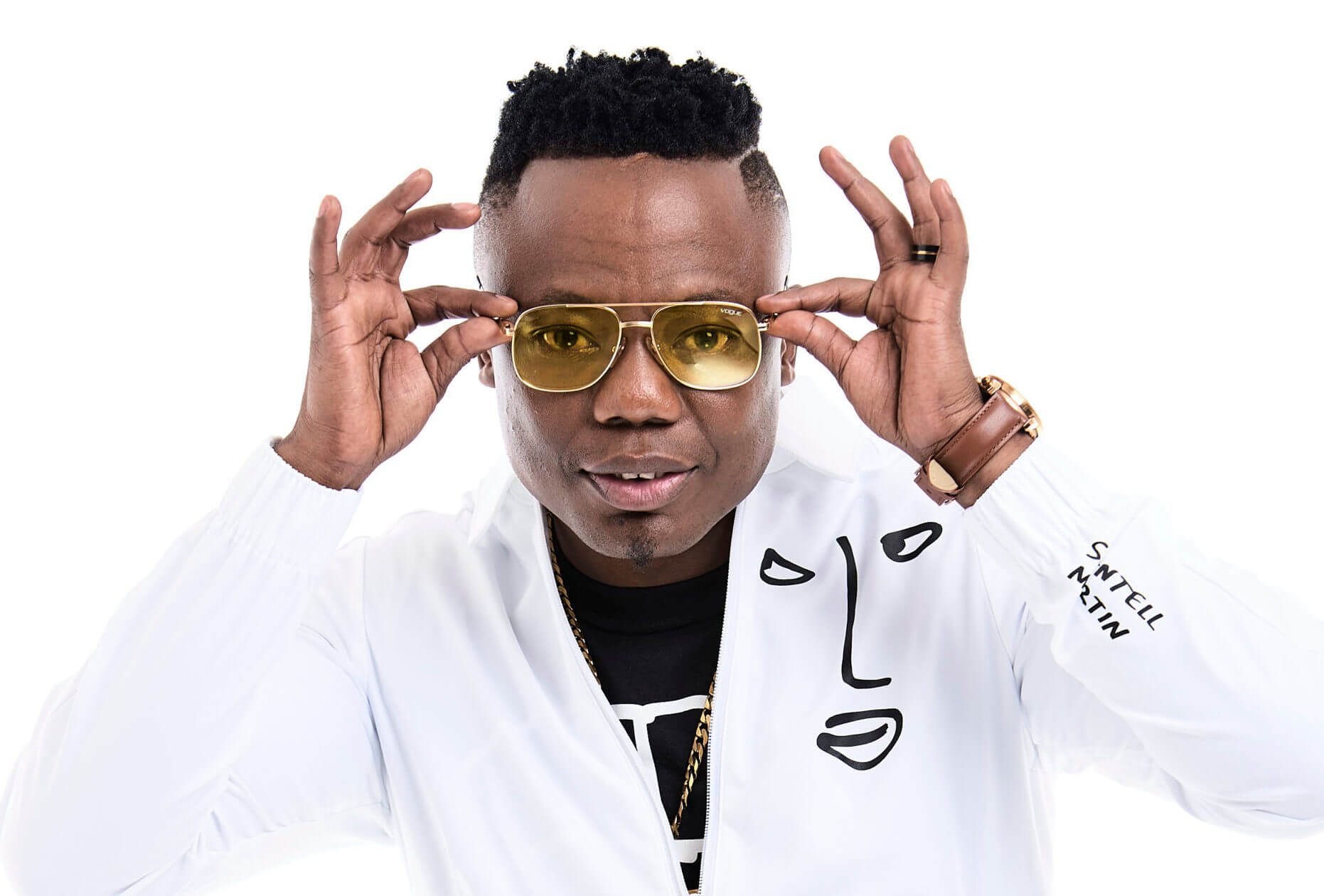 Best Of DJ Tira Songs Events Guide March 2024