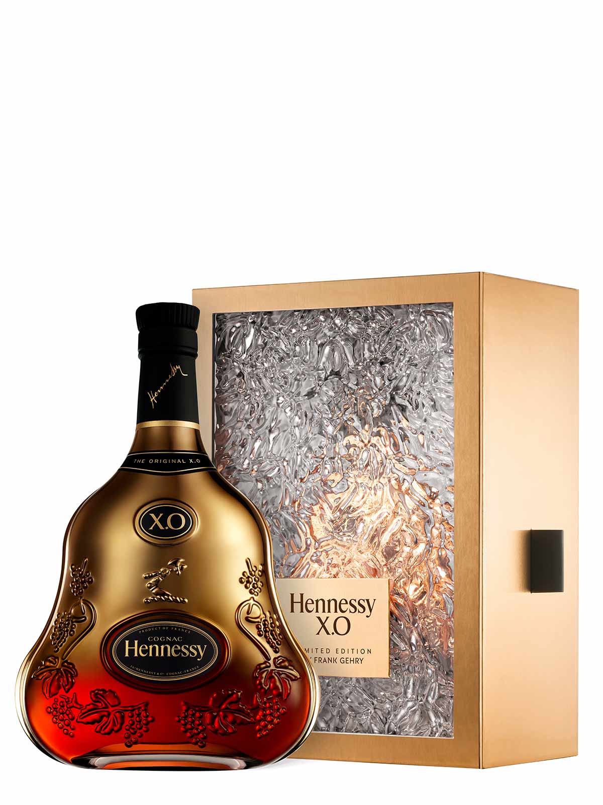 Hennessy VSOP | XO | Cognac | Prices | March 2024